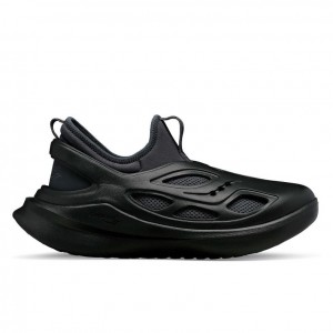 Saucony TOMBOGO™ x Butterfly Sneaker Herren Schwarz | BERLIN RQECWM